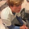 henry_witsken